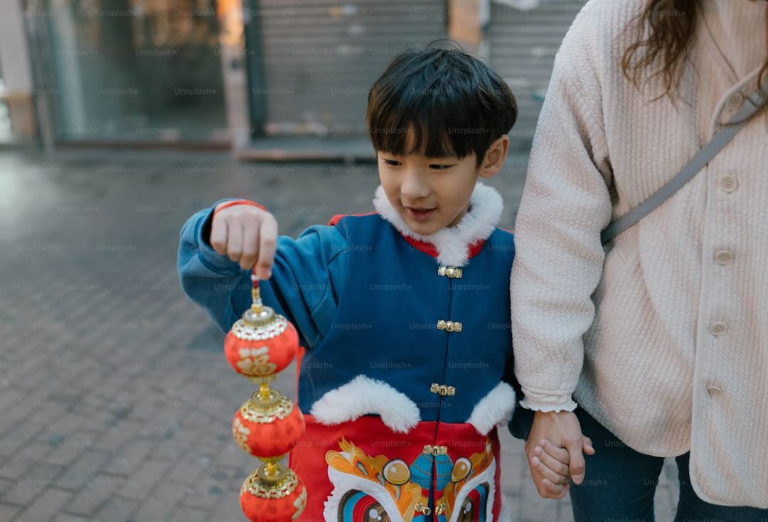 2026款岚图梦想家预售发布 预售价38.99万起